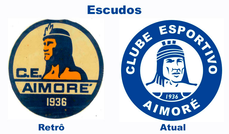 Aimoré - 🏹 Atenção empresários de São Leopoldo! O Lance